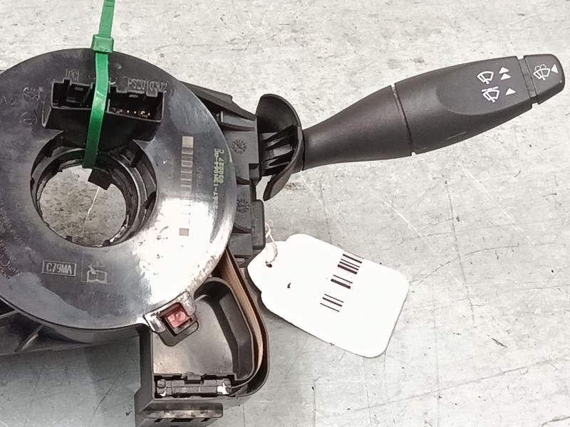Recambio de mando luces para ford fusion (ju_) 1.6 referencia OEM IAM   