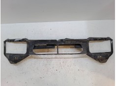 Recambio de frente para peugeot expert (224_) 1.9 td referencia OEM IAM   