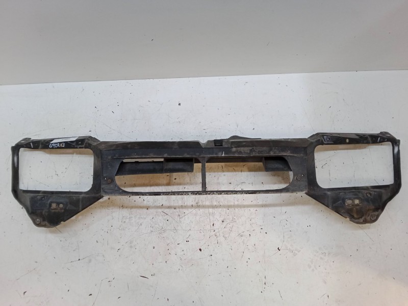 Recambio de frente para peugeot expert (224_) 1.9 td referencia OEM IAM   
