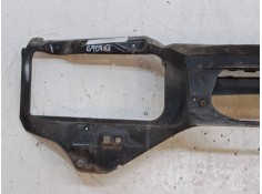 Recambio de frente para peugeot expert (224_) 1.9 td referencia OEM IAM    2
