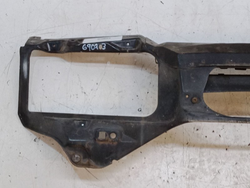 Recambio de frente para peugeot expert (224_) 1.9 td referencia OEM IAM   