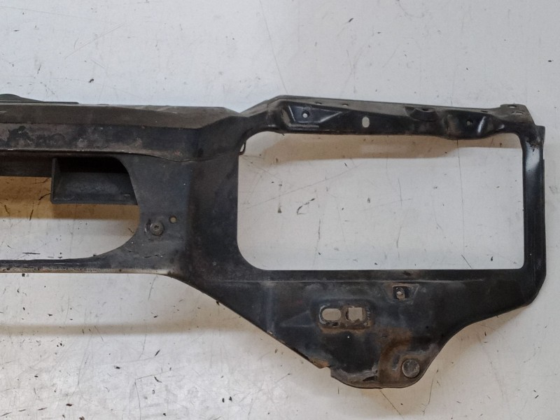 Recambio de frente para peugeot expert (224_) 1.9 td referencia OEM IAM   