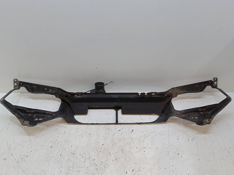 Recambio de frente para peugeot expert (224_) 1.9 td referencia OEM IAM   