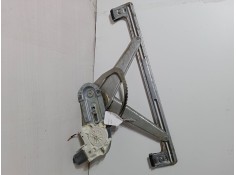 Recambio de elevalunas electrico delantero derecho para ford focus ii sedán (db_, fch, dh) 1.6 referencia OEM IAM 4M5T-14553 995