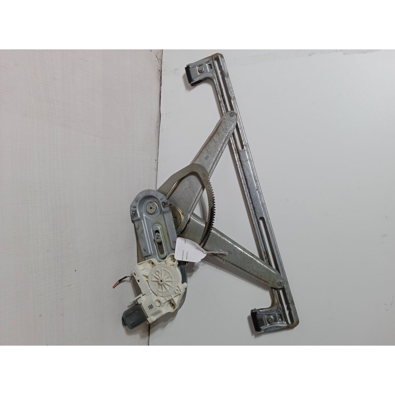 Recambio de elevalunas electrico delantero derecho para ford focus ii sedán (db_, fch, dh) 1.6 referencia OEM IAM 4M5T-14553 995