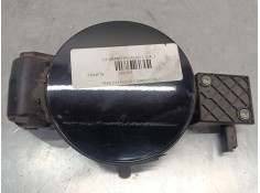 Recambio de tapa exterior combustible para citroën c4 grand picasso i (ua_) 1.6 hdi referencia OEM IAM   