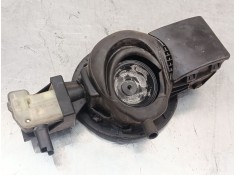 Recambio de tapa exterior combustible para citroën c4 grand picasso i (ua_) 1.6 hdi referencia OEM IAM    2