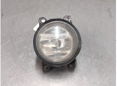 Recambio de faro antiniebla izquierdo para citroën c4 grand picasso i (ua_) 1.6 hdi referencia OEM IAM   