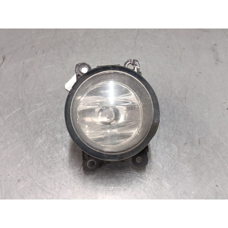 Recambio de faro antiniebla izquierdo para citroën c4 grand picasso i (ua_) 1.6 hdi referencia OEM IAM   