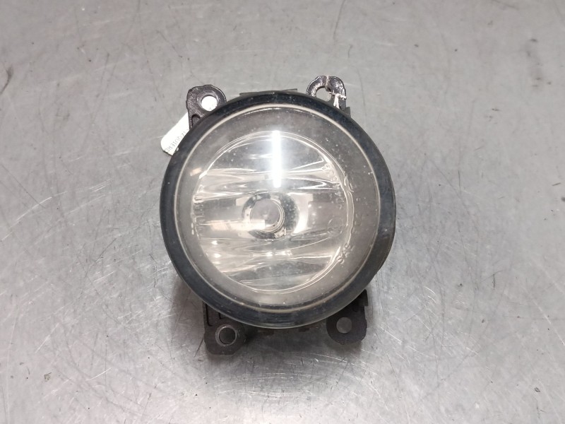 Recambio de faro antiniebla izquierdo para citroën c4 grand picasso i (ua_) 1.6 hdi referencia OEM IAM   