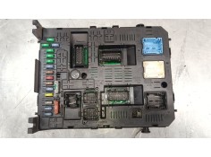 Recambio de bsm para citroën c4 grand picasso i (ua_) 1.6 hdi referencia OEM IAM 967847688001  