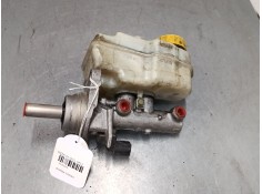 Recambio de bomba freno para seat ibiza iv (6j5, 6p1) 1.4 tdi referencia OEM IAM   