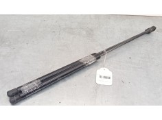 Recambio de amortiguadores malet/porton para citroën c4 grand picasso i (ua_) 1.6 hdi referencia OEM IAM ANR550650  