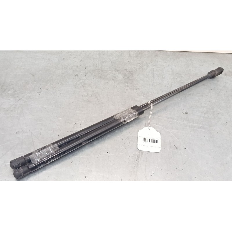 Recambio de amortiguadores malet/porton para citroën c4 grand picasso i (ua_) 1.6 hdi referencia OEM IAM ANR550650  
