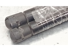 Recambio de amortiguadores malet/porton para citroën c4 grand picasso i (ua_) 1.6 hdi referencia OEM IAM ANR550650   2