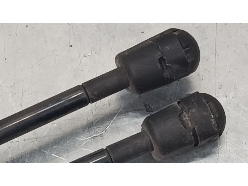 Recambio de amortiguadores malet/porton para citroën c4 grand picasso i (ua_) 1.6 hdi referencia OEM IAM ANR550650  