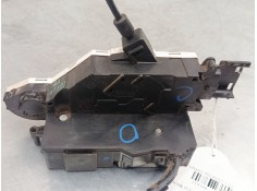 Recambio de cerradura puerta delantera derecha para citroën c4 grand picasso i (ua_) 1.6 hdi referencia OEM IAM    2