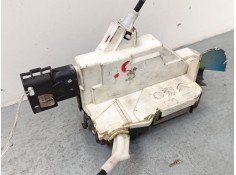 Recambio de cerradura puerta delantera izquierda para citroën c4 grand picasso i (ua_) 1.6 hdi referencia OEM IAM 567148  