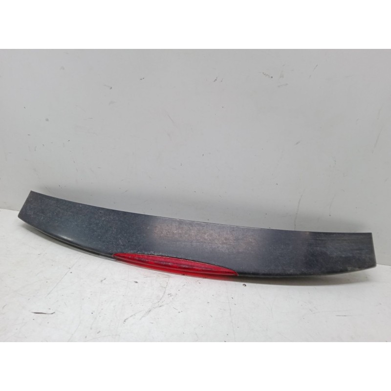 Recambio de luz central de freno para smart fortwo coupé (450) 0.7 (450.352, 450.332) referencia OEM IAM   