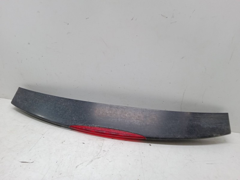 Recambio de luz central de freno para smart fortwo coupé (450) 0.7 (450.352, 450.332) referencia OEM IAM   