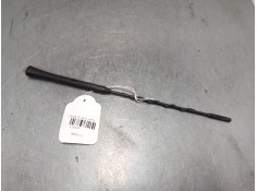 Recambio de antena para seat ibiza iv (6j5, 6p1) 1.4 tdi referencia OEM IAM   