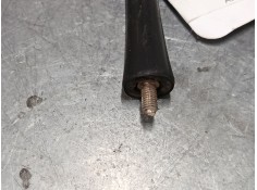 Recambio de antena para seat ibiza iv (6j5, 6p1) 1.4 tdi referencia OEM IAM    2