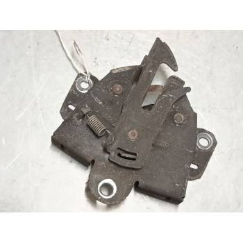 CERRADURA CAPO 