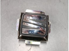 Recambio de maneta exterior porton para seat ibiza iv (6j5, 6p1) 1.4 tdi referencia OEM IAM   