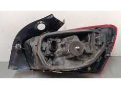 Recambio de piloto trasero izquierdo para seat ibiza iv (6j5, 6p1) 1.4 tdi referencia OEM IAM 6J4945095K   2
