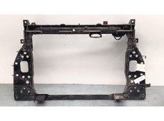 Recambio de frente para jeep renegade suv (bu, b1, bv) 1.0 t-gdi referencia OEM IAM 520908100  