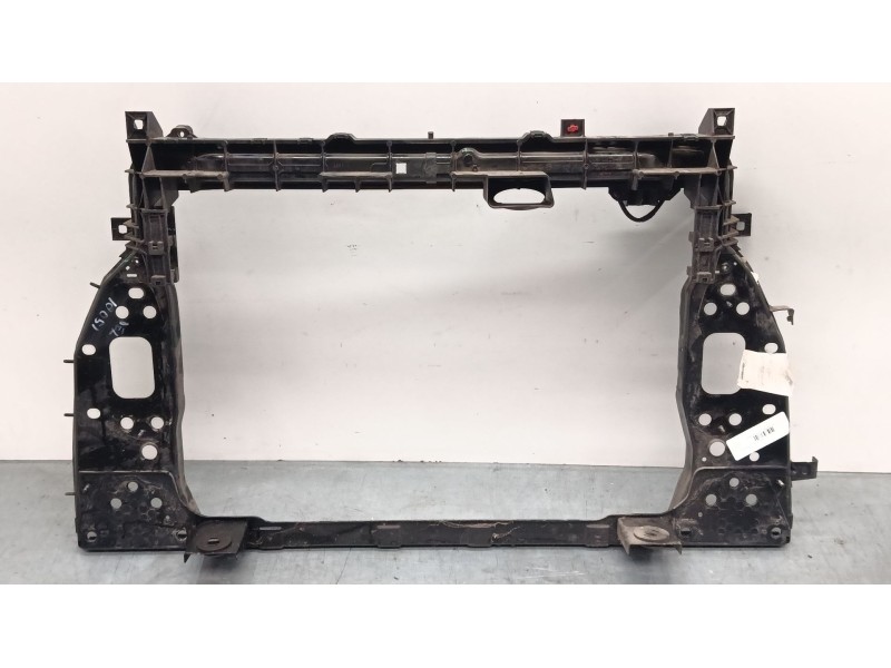 Recambio de frente para jeep renegade suv (bu, b1, bv) 1.0 t-gdi referencia OEM IAM 520908100  