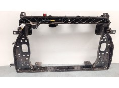 Recambio de frente para jeep renegade suv (bu, b1, bv) 1.0 t-gdi referencia OEM IAM 520908100   2