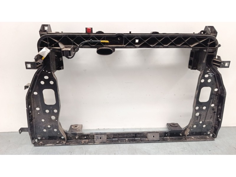 Recambio de frente para jeep renegade suv (bu, b1, bv) 1.0 t-gdi referencia OEM IAM 520908100  