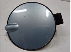 Recambio de tapa exterior combustible para opel corsa d (s07) 1.2 (l08, l68) referencia OEM IAM   