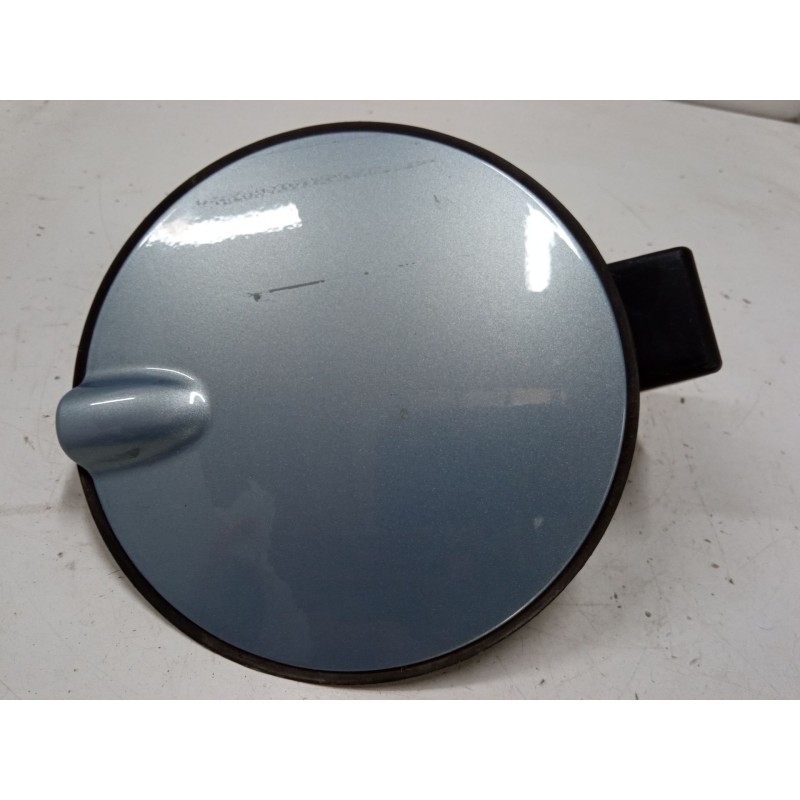 Recambio de tapa exterior combustible para opel corsa d (s07) 1.2 (l08, l68) referencia OEM IAM   