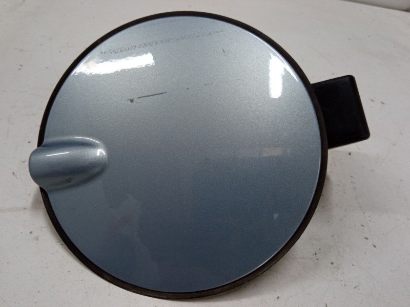 Recambio de tapa exterior combustible para opel corsa d (s07) 1.2 (l08, l68) referencia OEM IAM   