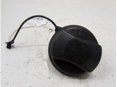 Recambio de tapon combustible para opel corsa d (s07) 1.2 (l08, l68) referencia OEM IAM   