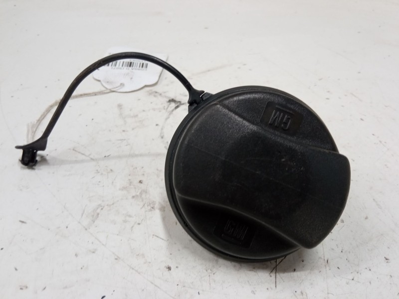 Recambio de tapon combustible para opel corsa d (s07) 1.2 (l08, l68) referencia OEM IAM   