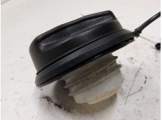 Recambio de tapon combustible para opel corsa d (s07) 1.2 (l08, l68) referencia OEM IAM    2