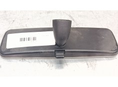 Recambio de retrovisor interior para seat ibiza iv (6j5, 6p1) 1.4 tdi referencia OEM IAM    2