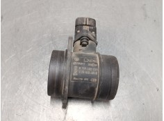 Recambio de caudalimetro para seat ibiza iii (6l1) 1.9 tdi referencia OEM IAM 038906461B  