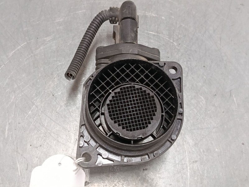 Recambio de caudalimetro para seat ibiza iii (6l1) 1.9 tdi referencia OEM IAM 038906461B  