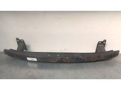 Recambio de refuerzo paragolpes delantero para seat ibiza iii (6l1) 1.9 tdi referencia OEM IAM   