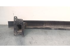 Recambio de refuerzo paragolpes delantero para seat ibiza iii (6l1) 1.9 tdi referencia OEM IAM    2