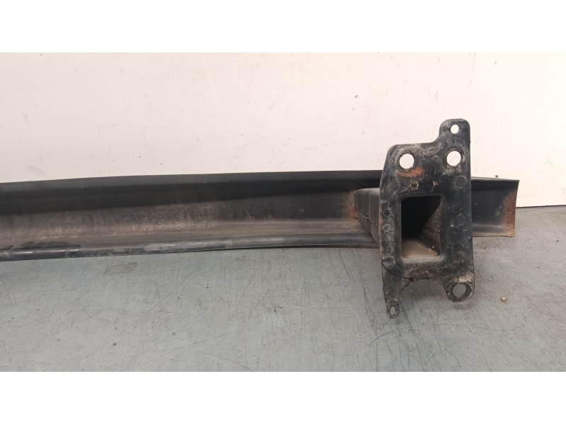 Recambio de refuerzo paragolpes delantero para seat ibiza iii (6l1) 1.9 tdi referencia OEM IAM   