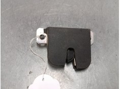 Recambio de cerradura maletero / porton para seat ibiza iii (6l1) 1.9 tdi referencia OEM IAM   