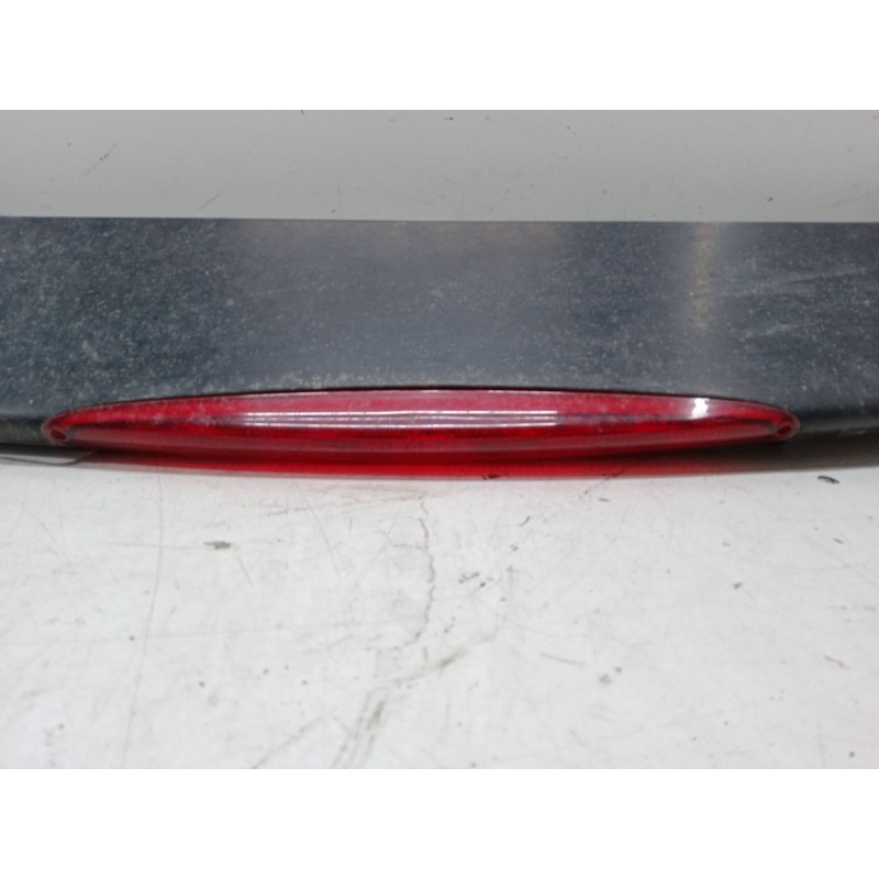 Recambio de luz central de freno para smart fortwo coupé (450) 0.7 (450.352, 450.332) referencia OEM IAM   
