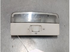 Recambio de luz interior delantera para seat ibiza iii (6l1) 1.9 tdi referencia OEM IAM   