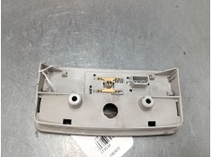 Recambio de luz interior delantera para seat ibiza iii (6l1) 1.9 tdi referencia OEM IAM    2