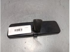 Recambio de retrovisor interior para seat ibiza iii (6l1) 1.9 tdi referencia OEM IAM    2